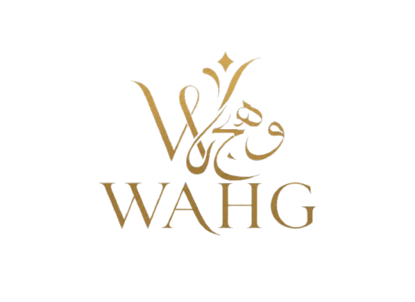 WAHG Logo